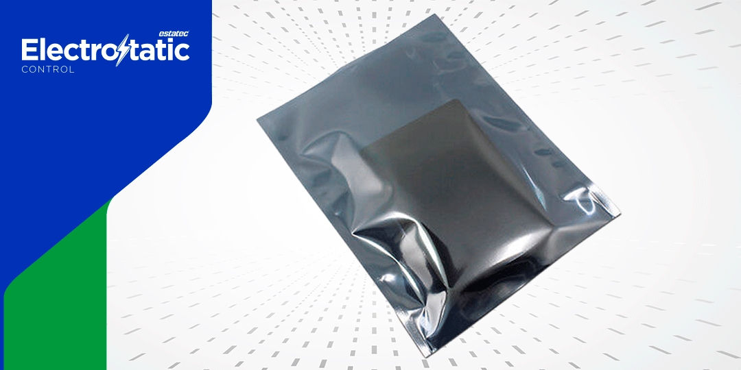 5 Real-Life Scenarios Highlighting the Importance of ESD Bags in Electronics Protection