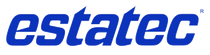 Estatec logo