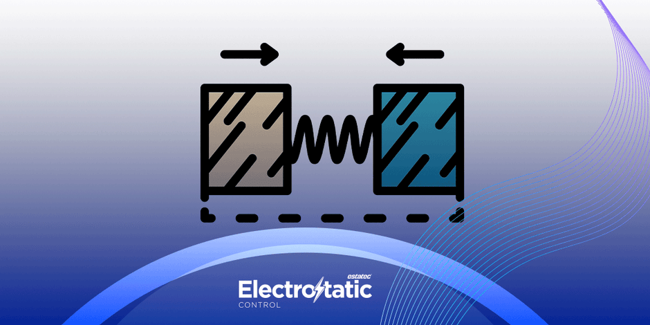 Explained: The Difference Between Static Dissipative and Conductive Materials in ESD Products