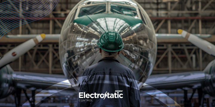 ESD Compliance Standards: What You Need to Know | Estatec