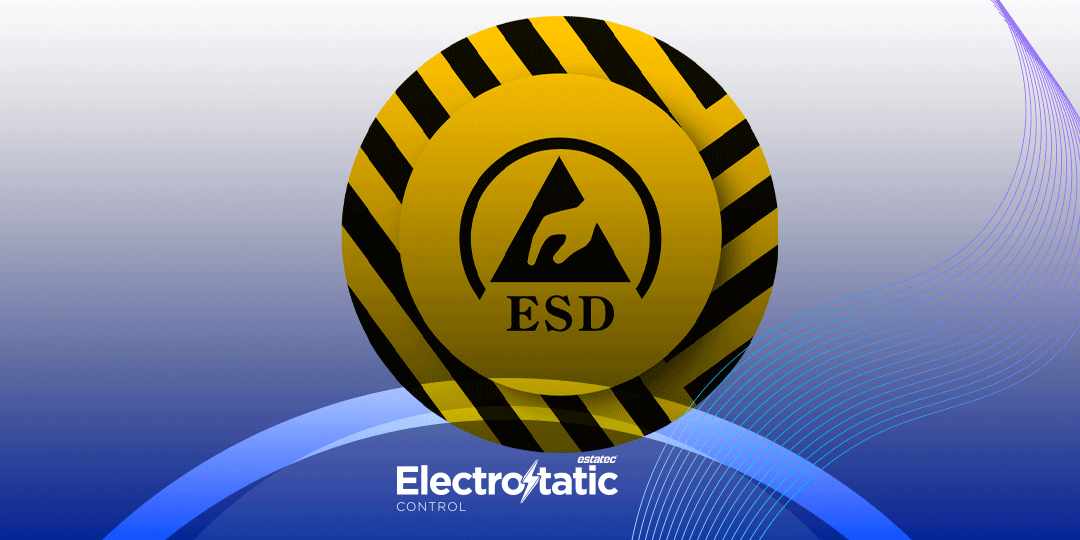 Esd Download ESD Compliance Standards: What You Need to Know | Estatec