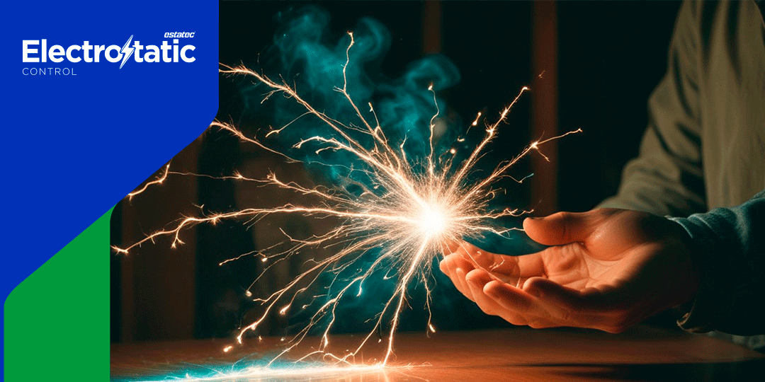 The Hidden Risks of Static Electricity: How ESD Solutions Are Protecti ...