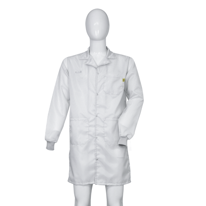 GARMENTS | Estatec