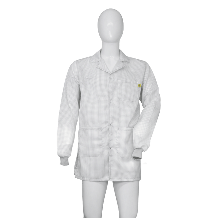 GARMENTS | Estatec