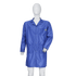 Grounding ESD Smock Knee Length TecStat LR