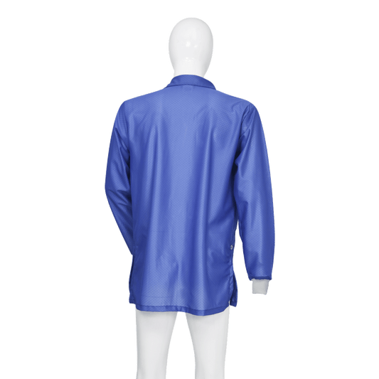 GARMENTS | Estatec