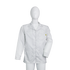 Standard ESD Smock Waist Length CleanStat AD