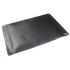 Conductive Anti-Fatigue Mat, 9/16" Thickness